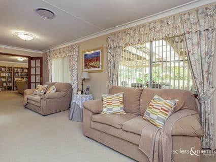 12 Lewis Drive, Medowie - Thumbnail 8