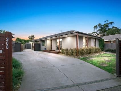 308 Heatherhill Road, Frankston - Image 1