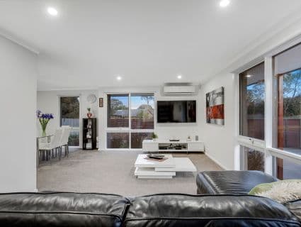 308 Heatherhill Road, Frankston - Thumbnail 2