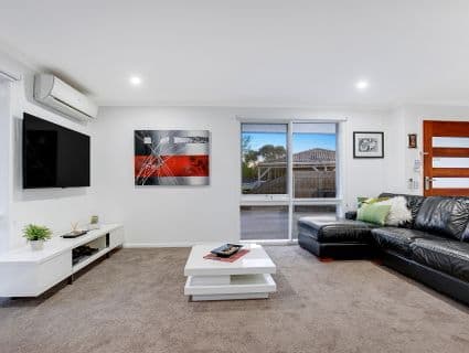 308 Heatherhill Road, Frankston - Thumbnail 3