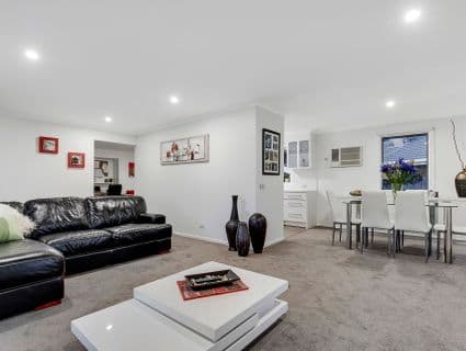 308 Heatherhill Road, Frankston - Thumbnail 4