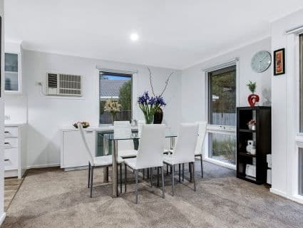308 Heatherhill Road, Frankston - Thumbnail 5