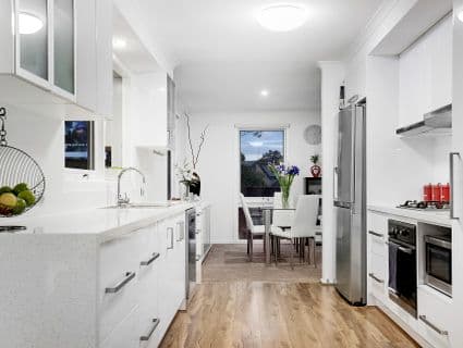 308 Heatherhill Road, Frankston - Thumbnail 6