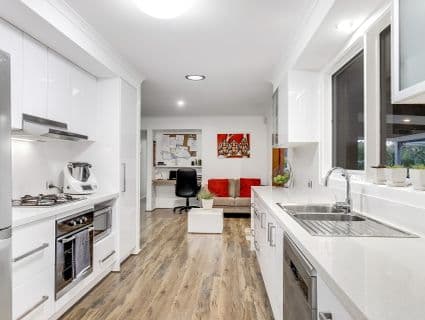 308 Heatherhill Road, Frankston - Thumbnail 7