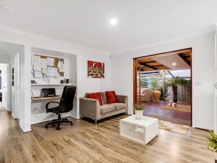308 Heatherhill Road, Frankston - Thumbnail 8