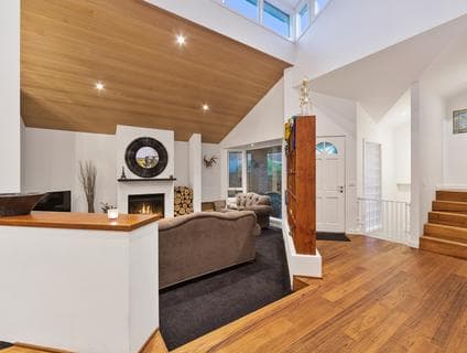 11 Tisdall Drive, Langwarrin - Thumbnail 2