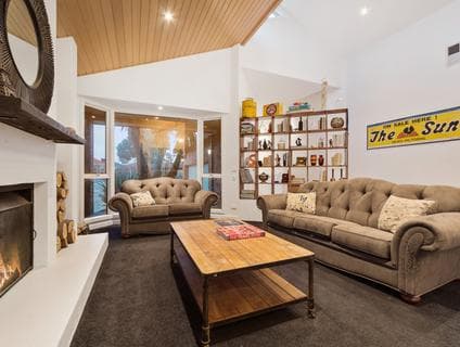 11 Tisdall Drive, Langwarrin - Thumbnail 4