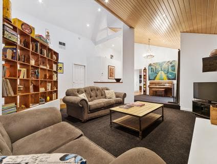 11 Tisdall Drive, Langwarrin - Thumbnail 5