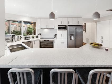 11 Tisdall Drive, Langwarrin - Thumbnail 8