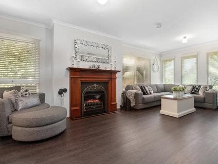 20 Culcairn Drive, Frankston South - Thumbnail 3