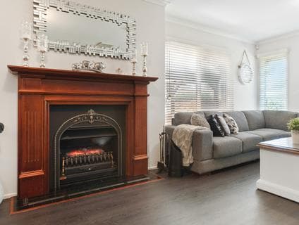 20 Culcairn Drive, Frankston South - Thumbnail 7