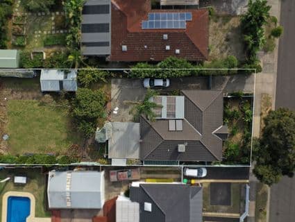 68 Rosslyn Avenue, Seaford - Thumbnail 2