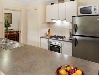 68 Rosslyn Avenue, Seaford - Thumbnail 3