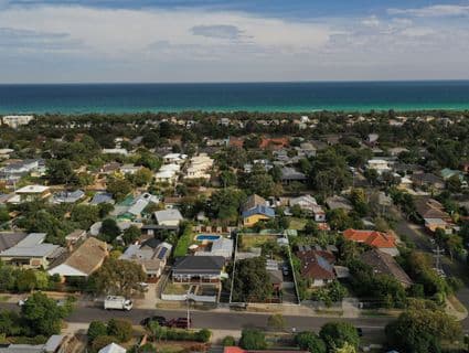68 Rosslyn Avenue, Seaford - Thumbnail 4