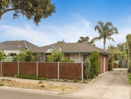68 Rosslyn Avenue, Seaford - Thumbnail 5