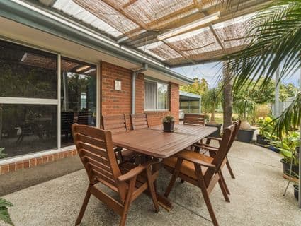 68 Rosslyn Avenue, Seaford - Thumbnail 7