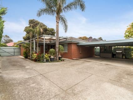 68 Rosslyn Avenue, Seaford - Thumbnail 8