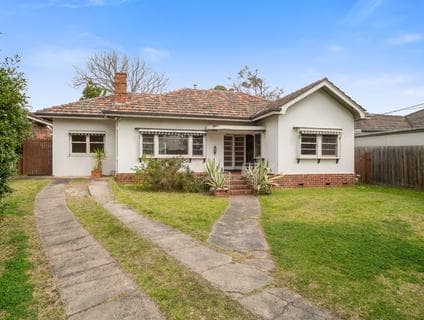 78 Williams Street, Frankston - Image 1