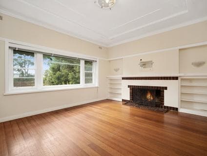 78 Williams Street, Frankston - Thumbnail 2