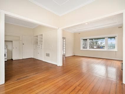 78 Williams Street, Frankston - Thumbnail 4