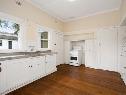 78 Williams Street, Frankston - Thumbnail 5