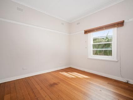 78 Williams Street, Frankston - Thumbnail 8