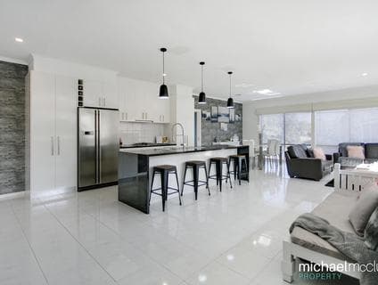 10 Mathew Court, Langwarrin - Thumbnail 3