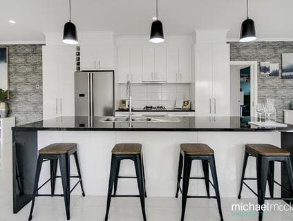 10 Mathew Court, Langwarrin - Thumbnail 4