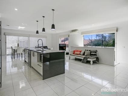 10 Mathew Court, Langwarrin - Thumbnail 5