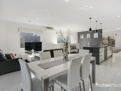10 Mathew Court, Langwarrin - Thumbnail 6