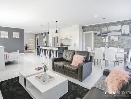 10 Mathew Court, Langwarrin - Thumbnail 7