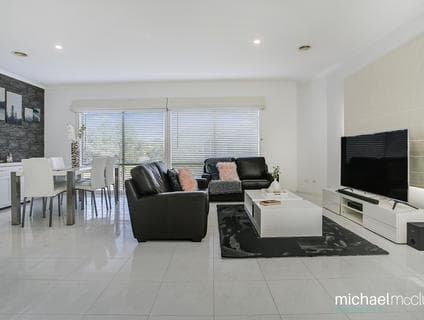10 Mathew Court, Langwarrin - Thumbnail 8