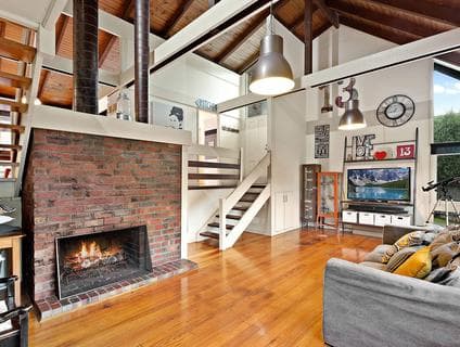 13 Wilson Concourse, Croydon North - Thumbnail 2