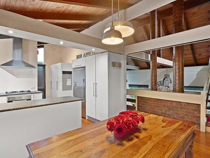 13 Wilson Concourse, Croydon North - Thumbnail 3