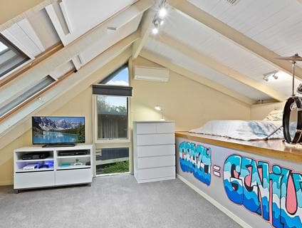 13 Wilson Concourse, Croydon North - Thumbnail 5