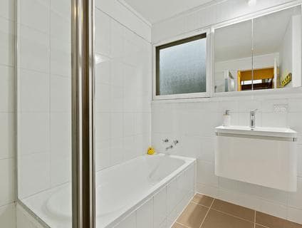 13 Wilson Concourse, Croydon North - Thumbnail 7