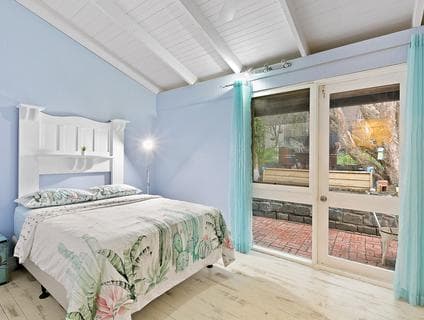 13 Wilson Concourse, Croydon North - Thumbnail 8