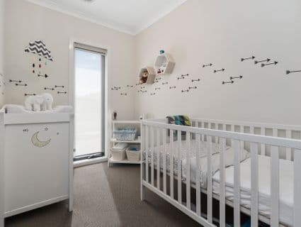 19 Celtic Drive, Cranbourne East - Thumbnail 4
