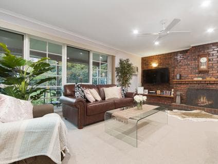 13 Dianella Court, Frankston - Thumbnail 2