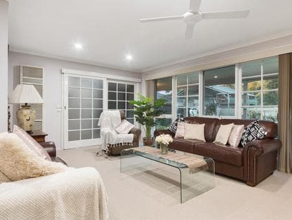 13 Dianella Court, Frankston - Thumbnail 3