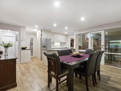 13 Dianella Court, Frankston - Thumbnail 6