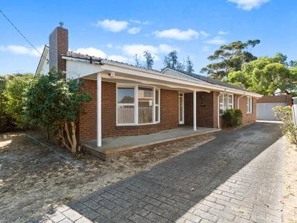 27 Ireland Street, Seaford - Image 1