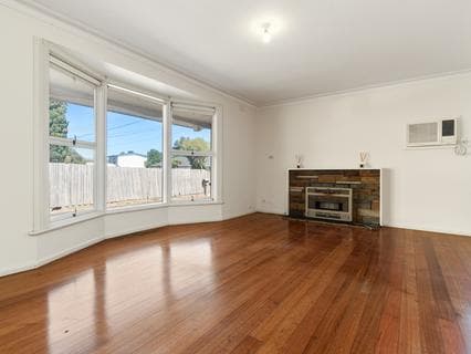 27 Ireland Street, Seaford - Thumbnail 2