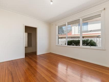 27 Ireland Street, Seaford - Thumbnail 7