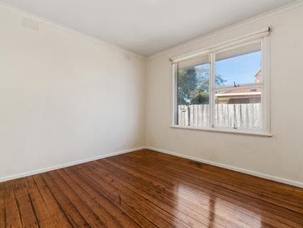 27 Ireland Street, Seaford - Thumbnail 8