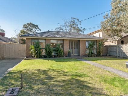 42 Carrington Court, Seaford - Image 1