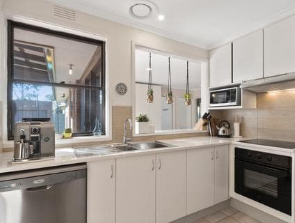 42 Carrington Court, Seaford - Thumbnail 4