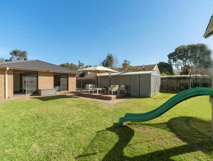 42 Carrington Court, Seaford - Thumbnail 5