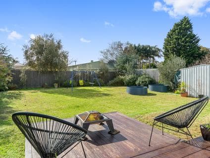 4 Rossiter Court, Seaford - Thumbnail 2