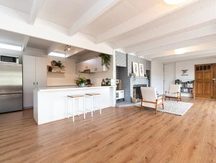 4 Rossiter Court, Seaford - Thumbnail 5